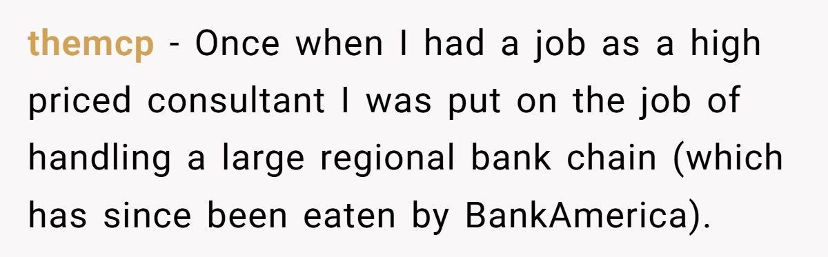 Ford Management Asked Workers “Why Isn’t This A Ford?”, The Brutally Honest Replies Shut That Down Fast