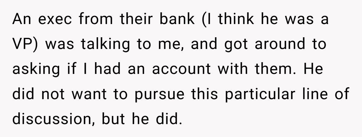 Ford Management Asked Workers “Why Isn’t This A Ford?”, The Brutally Honest Replies Shut That Down Fast