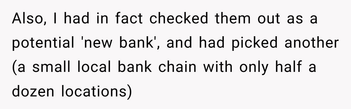 Ford Management Asked Workers “Why Isn’t This A Ford?”, The Brutally Honest Replies Shut That Down Fast