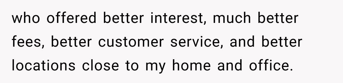 Ford Management Asked Workers “Why Isn’t This A Ford?”, The Brutally Honest Replies Shut That Down Fast