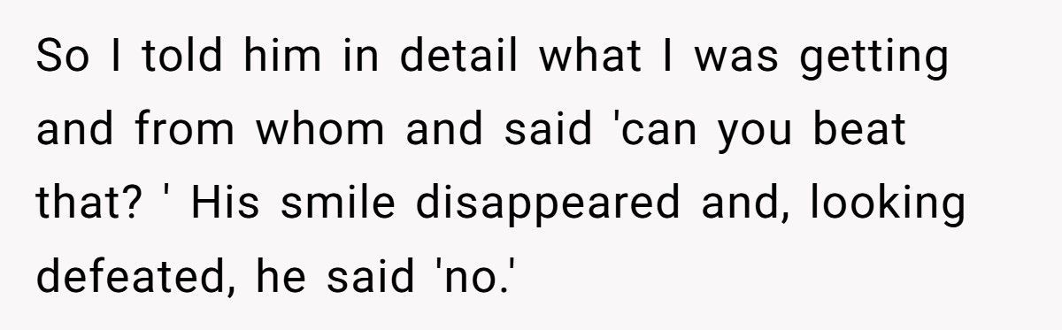 Ford Management Asked Workers “Why Isn’t This A Ford?”, The Brutally Honest Replies Shut That Down Fast