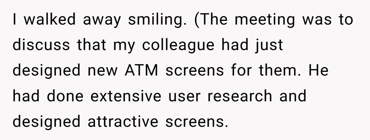 Ford Management Asked Workers “Why Isn’t This A Ford?”, The Brutally Honest Replies Shut That Down Fast