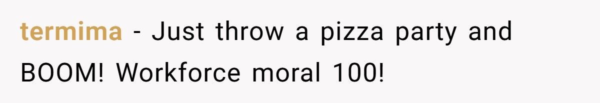 Ford Management Asked Workers “Why Isn’t This A Ford?”, The Brutally Honest Replies Shut That Down Fast