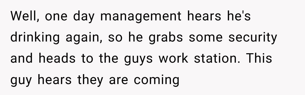 Ford Management Asked Workers “Why Isn’t This A Ford?”, The Brutally Honest Replies Shut That Down Fast