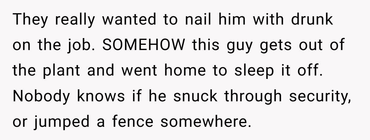 Ford Management Asked Workers “Why Isn’t This A Ford?”, The Brutally Honest Replies Shut That Down Fast