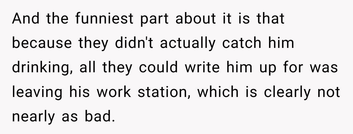 Ford Management Asked Workers “Why Isn’t This A Ford?”, The Brutally Honest Replies Shut That Down Fast