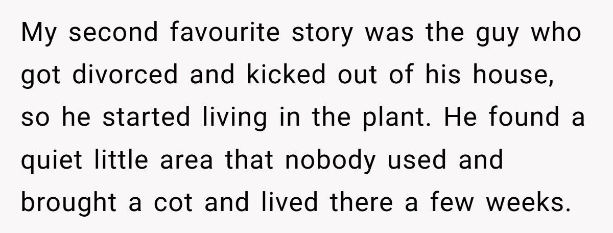 Ford Management Asked Workers “Why Isn’t This A Ford?”, The Brutally Honest Replies Shut That Down Fast