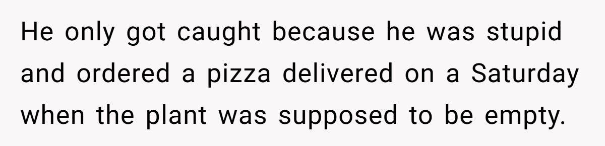 Ford Management Asked Workers “Why Isn’t This A Ford?”, The Brutally Honest Replies Shut That Down Fast