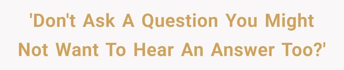 Ford Management Asked Workers “Why Isn’t This A Ford?”, The Brutally Honest Replies Shut That Down Fast