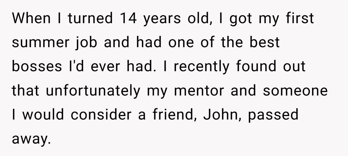 New President Cut Everyone’s Pay, So This Legendary Boss Found A Genius Loophole That Doubled Their Wages