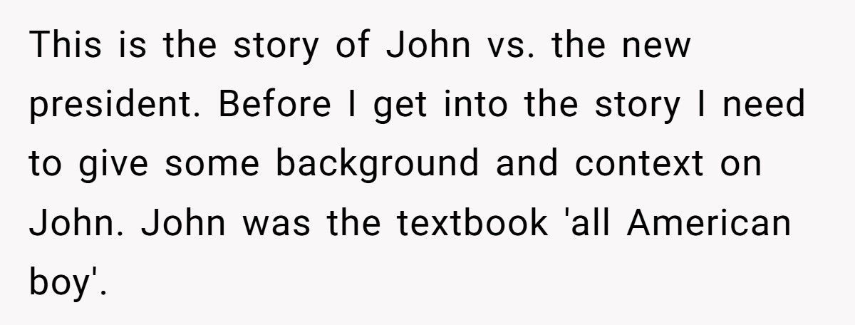 New President Cut Everyone’s Pay, So This Legendary Boss Found A Genius Loophole That Doubled Their Wages