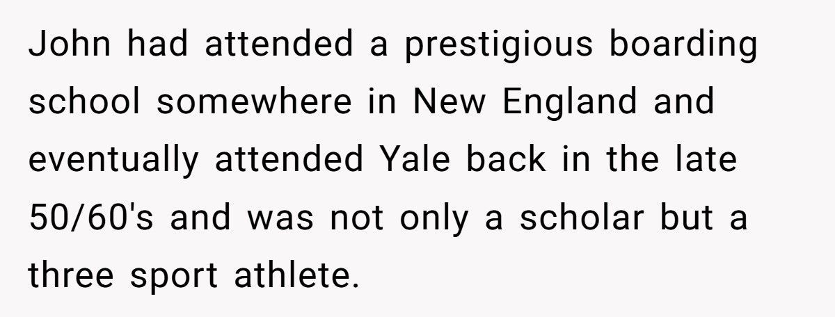 New President Cut Everyone’s Pay, So This Legendary Boss Found A Genius Loophole That Doubled Their Wages