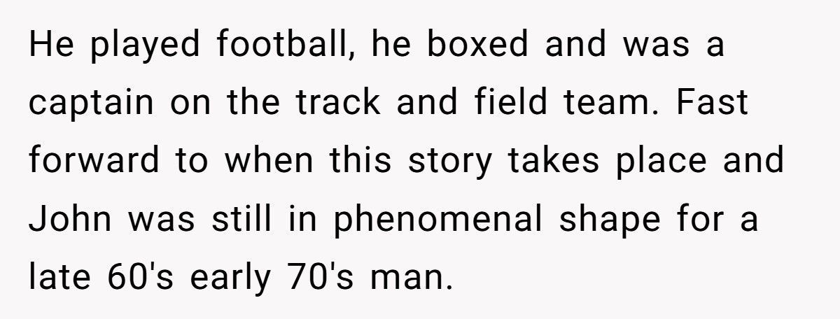 New President Cut Everyone’s Pay, So This Legendary Boss Found A Genius Loophole That Doubled Their Wages