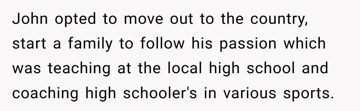 New President Cut Everyone’s Pay, So This Legendary Boss Found A Genius Loophole That Doubled Their Wages