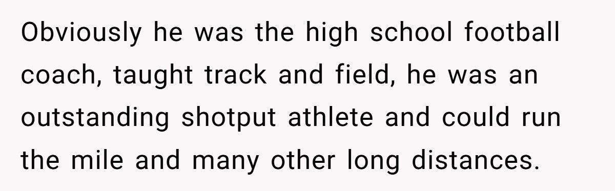New President Cut Everyone’s Pay, So This Legendary Boss Found A Genius Loophole That Doubled Their Wages