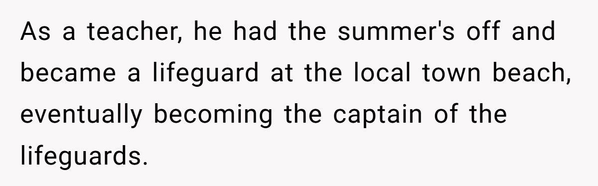 New President Cut Everyone’s Pay, So This Legendary Boss Found A Genius Loophole That Doubled Their Wages