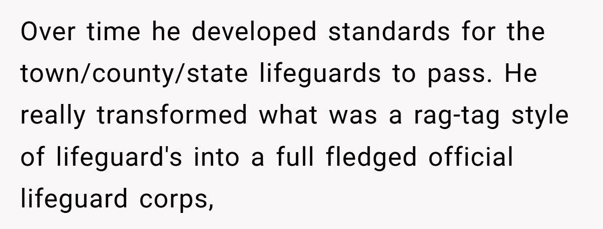 New President Cut Everyone’s Pay, So This Legendary Boss Found A Genius Loophole That Doubled Their Wages