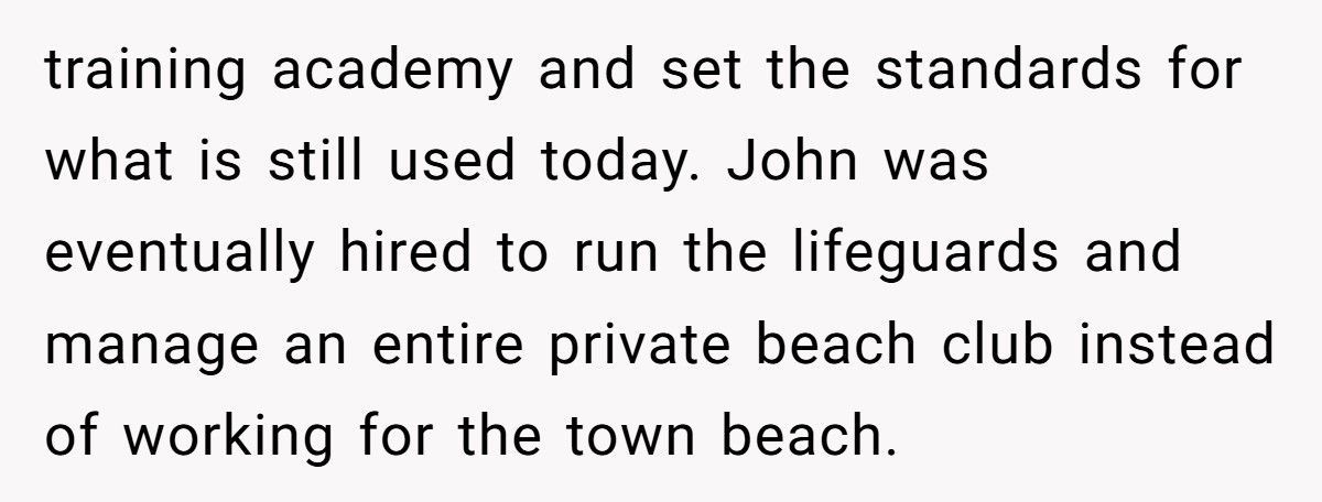 New President Cut Everyone’s Pay, So This Legendary Boss Found A Genius Loophole That Doubled Their Wages