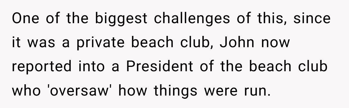 New President Cut Everyone’s Pay, So This Legendary Boss Found A Genius Loophole That Doubled Their Wages