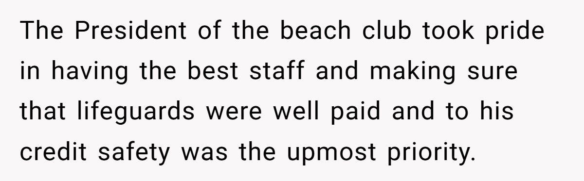 New President Cut Everyone’s Pay, So This Legendary Boss Found A Genius Loophole That Doubled Their Wages
