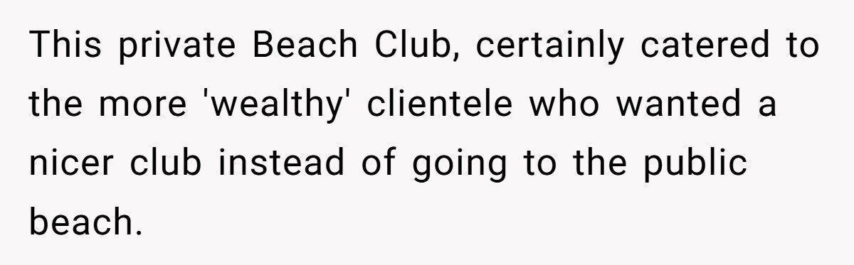 New President Cut Everyone’s Pay, So This Legendary Boss Found A Genius Loophole That Doubled Their Wages