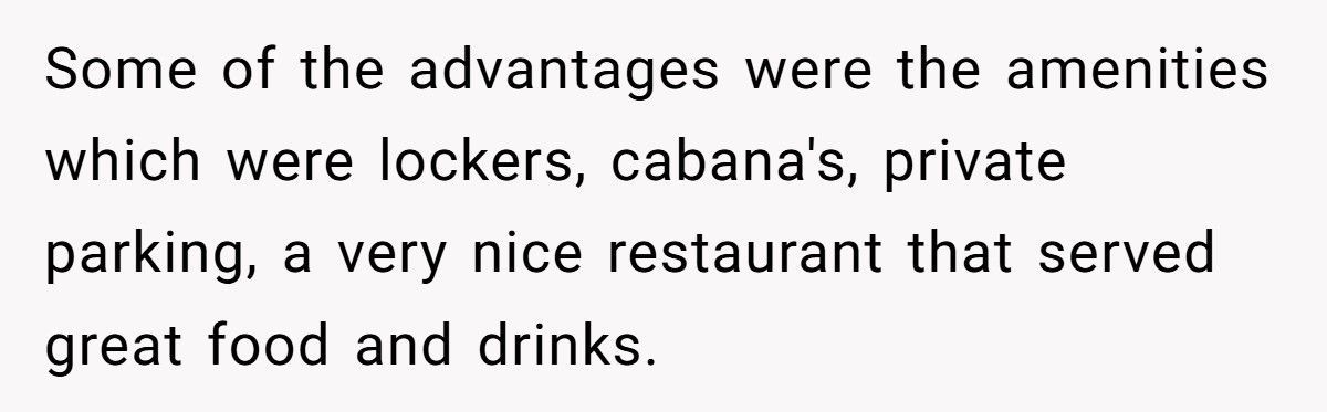 New President Cut Everyone’s Pay, So This Legendary Boss Found A Genius Loophole That Doubled Their Wages