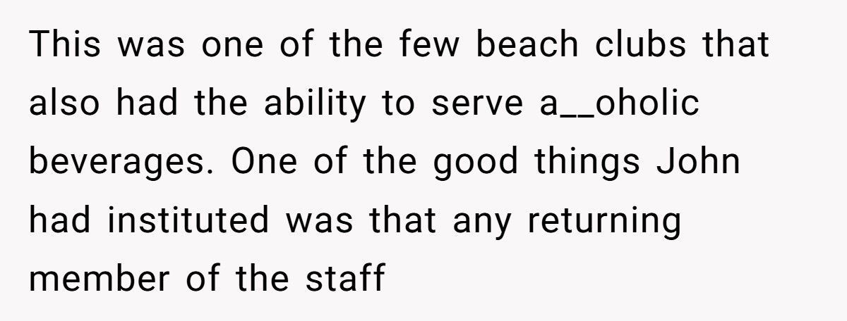 New President Cut Everyone’s Pay, So This Legendary Boss Found A Genius Loophole That Doubled Their Wages