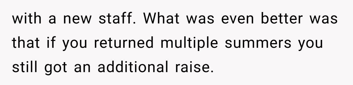 New President Cut Everyone’s Pay, So This Legendary Boss Found A Genius Loophole That Doubled Their Wages
