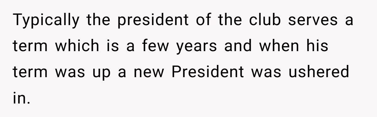 New President Cut Everyone’s Pay, So This Legendary Boss Found A Genius Loophole That Doubled Their Wages