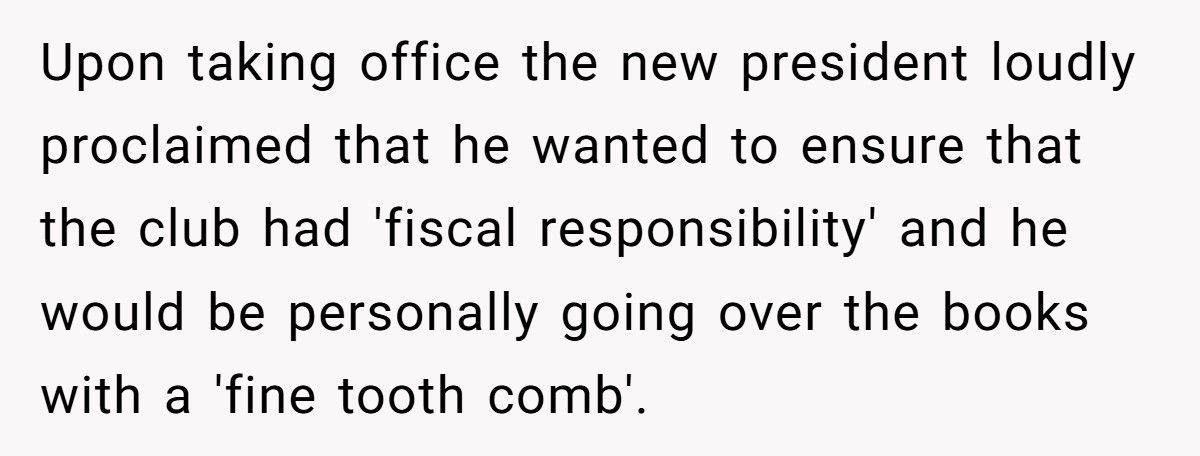 New President Cut Everyone’s Pay, So This Legendary Boss Found A Genius Loophole That Doubled Their Wages
