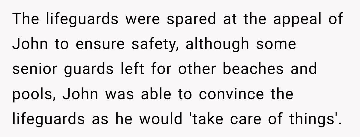 New President Cut Everyone’s Pay, So This Legendary Boss Found A Genius Loophole That Doubled Their Wages