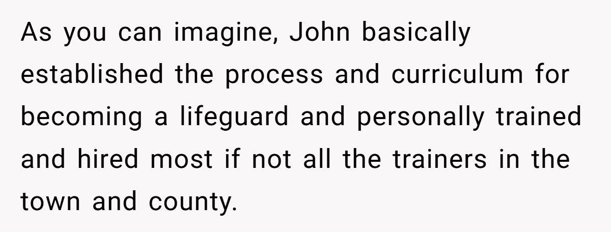 New President Cut Everyone’s Pay, So This Legendary Boss Found A Genius Loophole That Doubled Their Wages