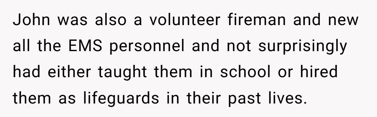 New President Cut Everyone’s Pay, So This Legendary Boss Found A Genius Loophole That Doubled Their Wages