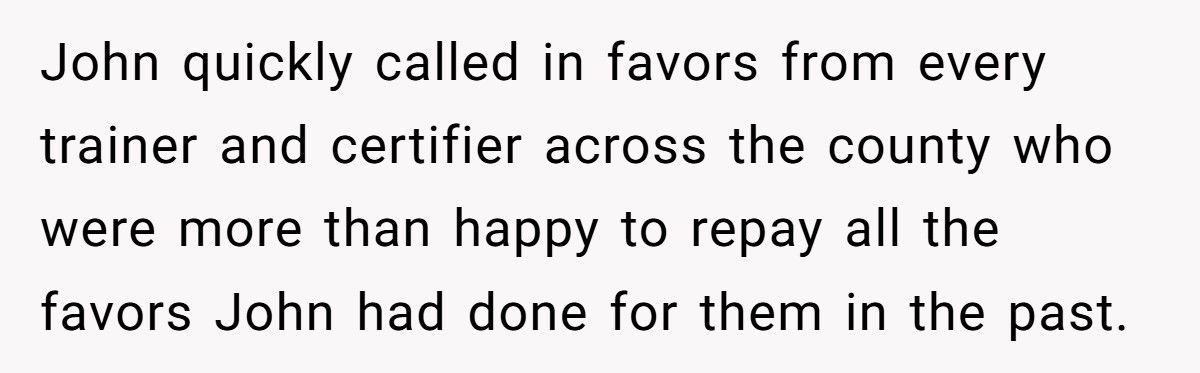 New President Cut Everyone’s Pay, So This Legendary Boss Found A Genius Loophole That Doubled Their Wages