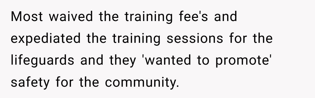 New President Cut Everyone’s Pay, So This Legendary Boss Found A Genius Loophole That Doubled Their Wages