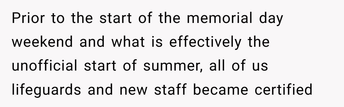 New President Cut Everyone’s Pay, So This Legendary Boss Found A Genius Loophole That Doubled Their Wages