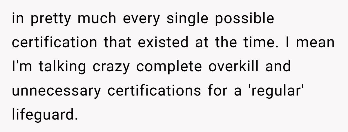 New President Cut Everyone’s Pay, So This Legendary Boss Found A Genius Loophole That Doubled Their Wages