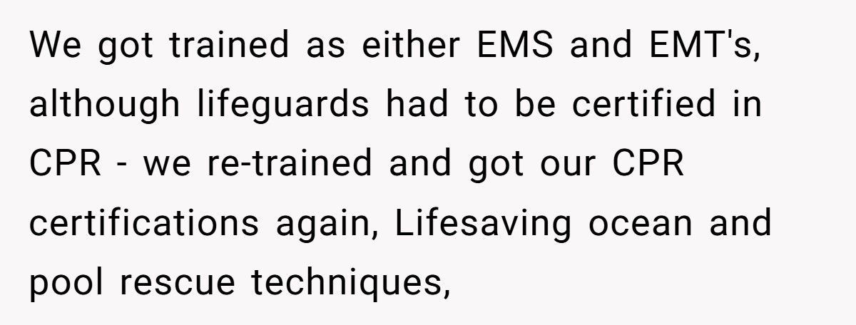 New President Cut Everyone’s Pay, So This Legendary Boss Found A Genius Loophole That Doubled Their Wages