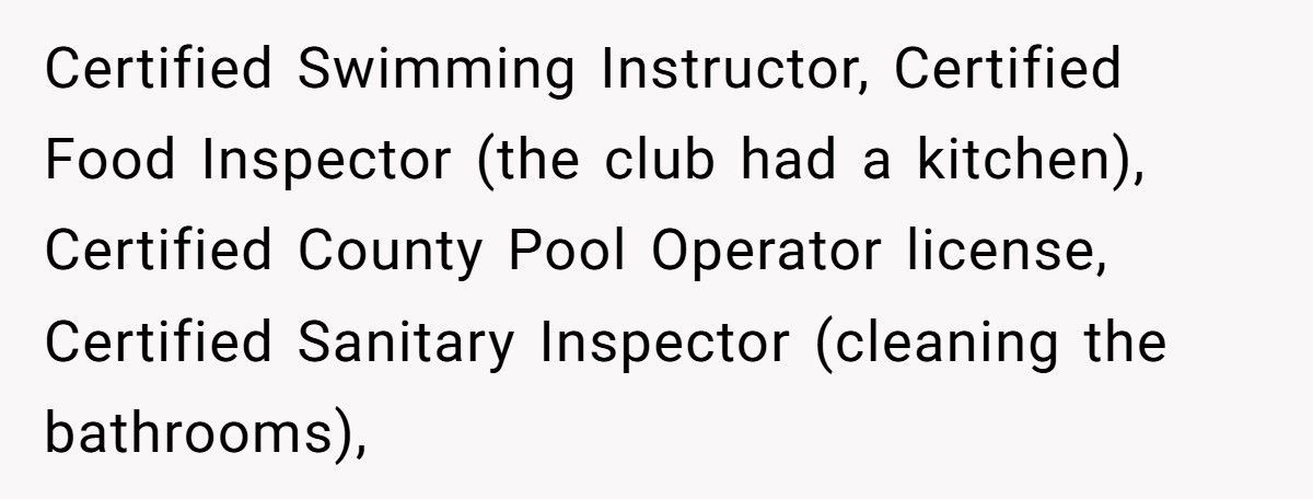 New President Cut Everyone’s Pay, So This Legendary Boss Found A Genius Loophole That Doubled Their Wages