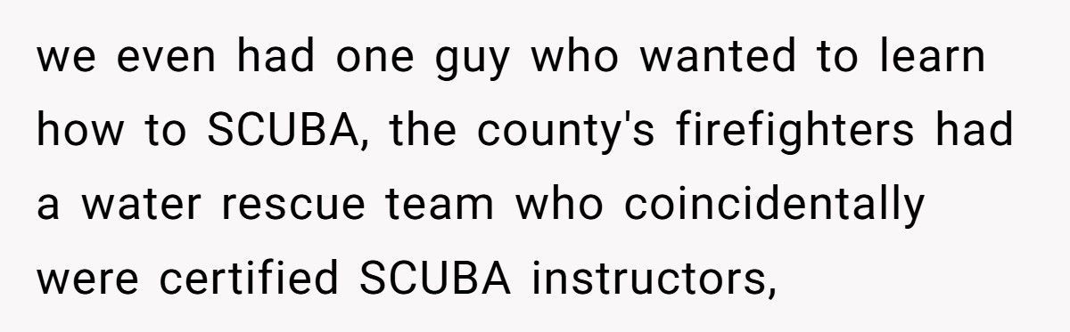 New President Cut Everyone’s Pay, So This Legendary Boss Found A Genius Loophole That Doubled Their Wages