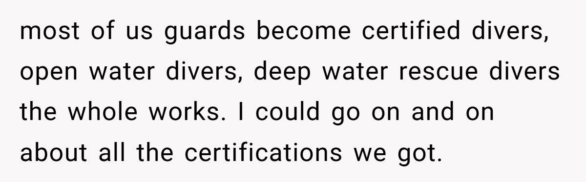New President Cut Everyone’s Pay, So This Legendary Boss Found A Genius Loophole That Doubled Their Wages