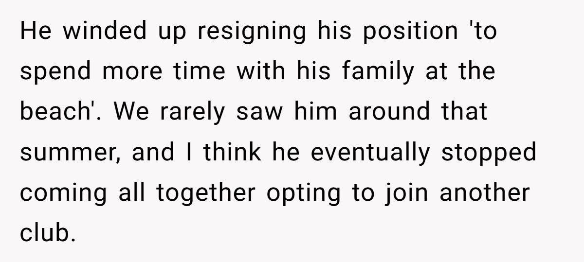 New President Cut Everyone’s Pay, So This Legendary Boss Found A Genius Loophole That Doubled Their Wages