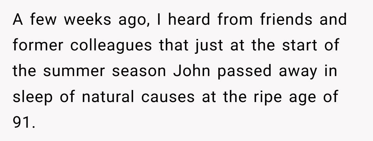 New President Cut Everyone’s Pay, So This Legendary Boss Found A Genius Loophole That Doubled Their Wages