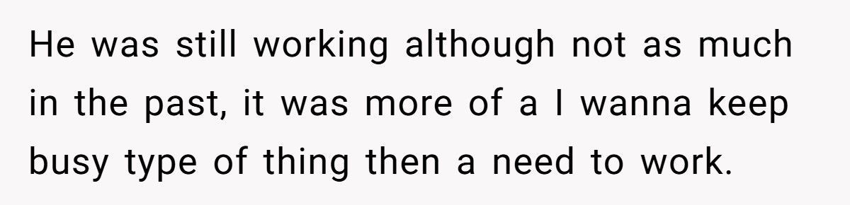 New President Cut Everyone’s Pay, So This Legendary Boss Found A Genius Loophole That Doubled Their Wages
