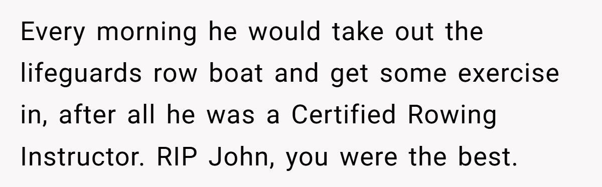 New President Cut Everyone’s Pay, So This Legendary Boss Found A Genius Loophole That Doubled Their Wages