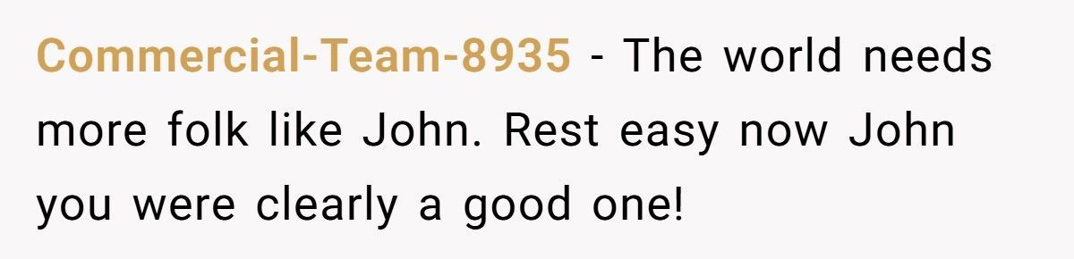 New President Cut Everyone’s Pay, So This Legendary Boss Found A Genius Loophole That Doubled Their Wages