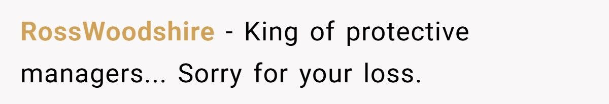 New President Cut Everyone’s Pay, So This Legendary Boss Found A Genius Loophole That Doubled Their Wages