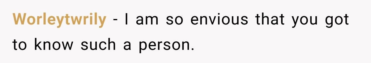 New President Cut Everyone’s Pay, So This Legendary Boss Found A Genius Loophole That Doubled Their Wages