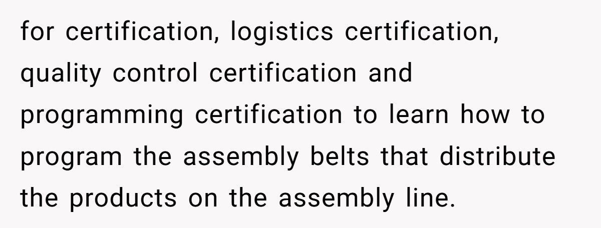 New President Cut Everyone’s Pay, So This Legendary Boss Found A Genius Loophole That Doubled Their Wages