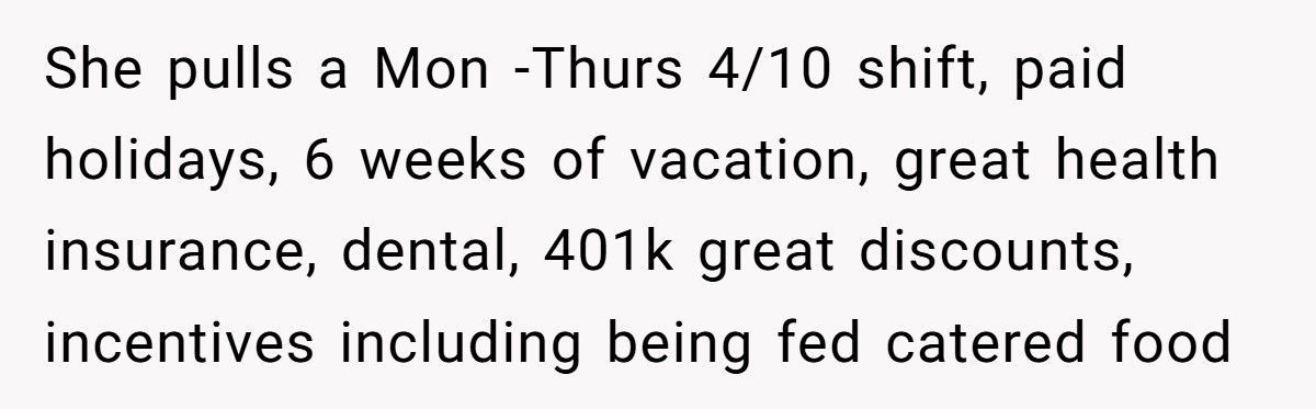 New President Cut Everyone’s Pay, So This Legendary Boss Found A Genius Loophole That Doubled Their Wages
